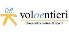 Cooperativa Voloentieri